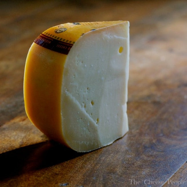 MARIEKE AGED GOUDA