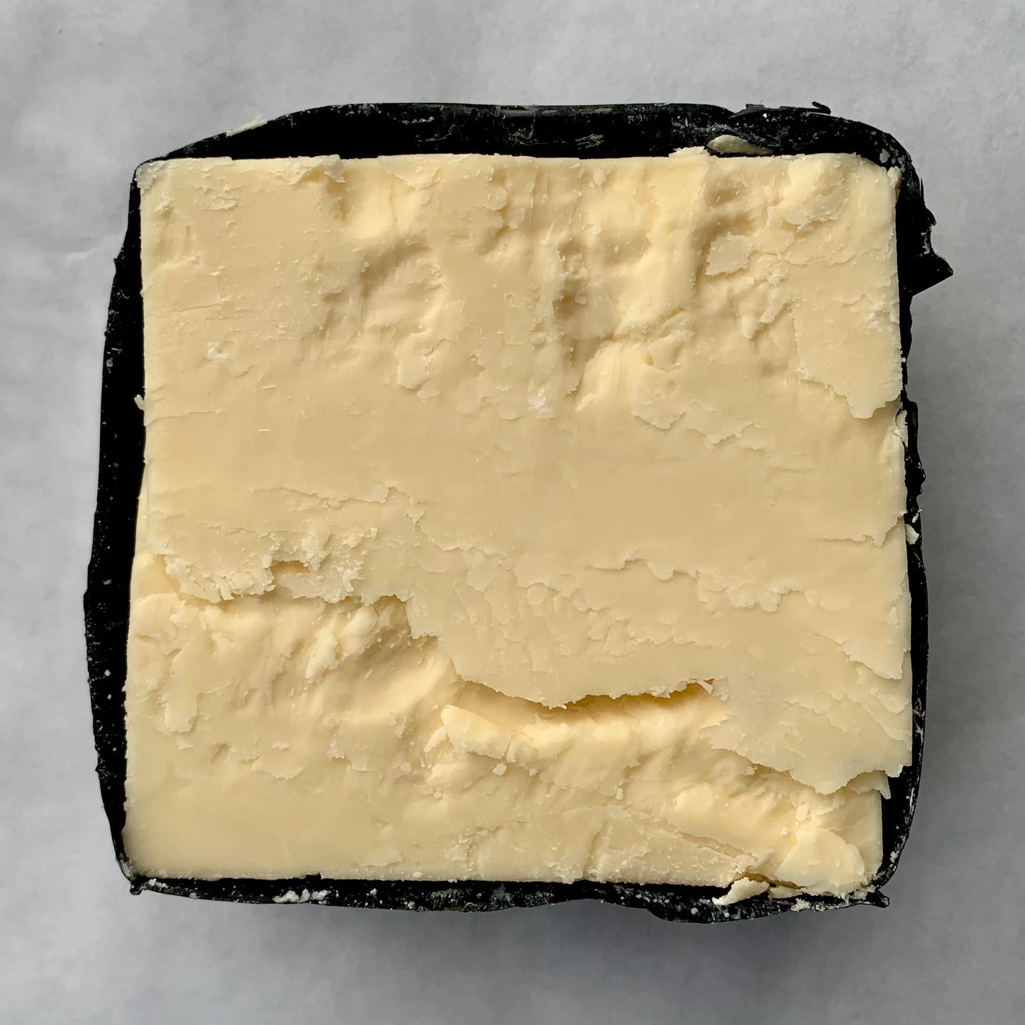 12 YEAR AGED CHEDDAR