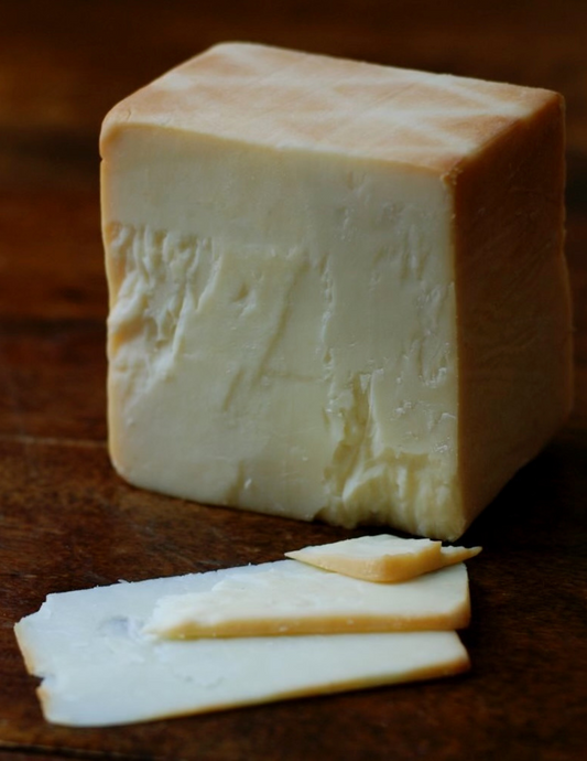 APPLEWOOD SMOKED CHEDDAR